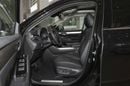 Toyota Highlander ,4WD, JBL, PANORAMIC ROOF, CHINESE SPECS - MODEL 2026
