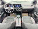 مرسيدس بنز EQA 350 STD