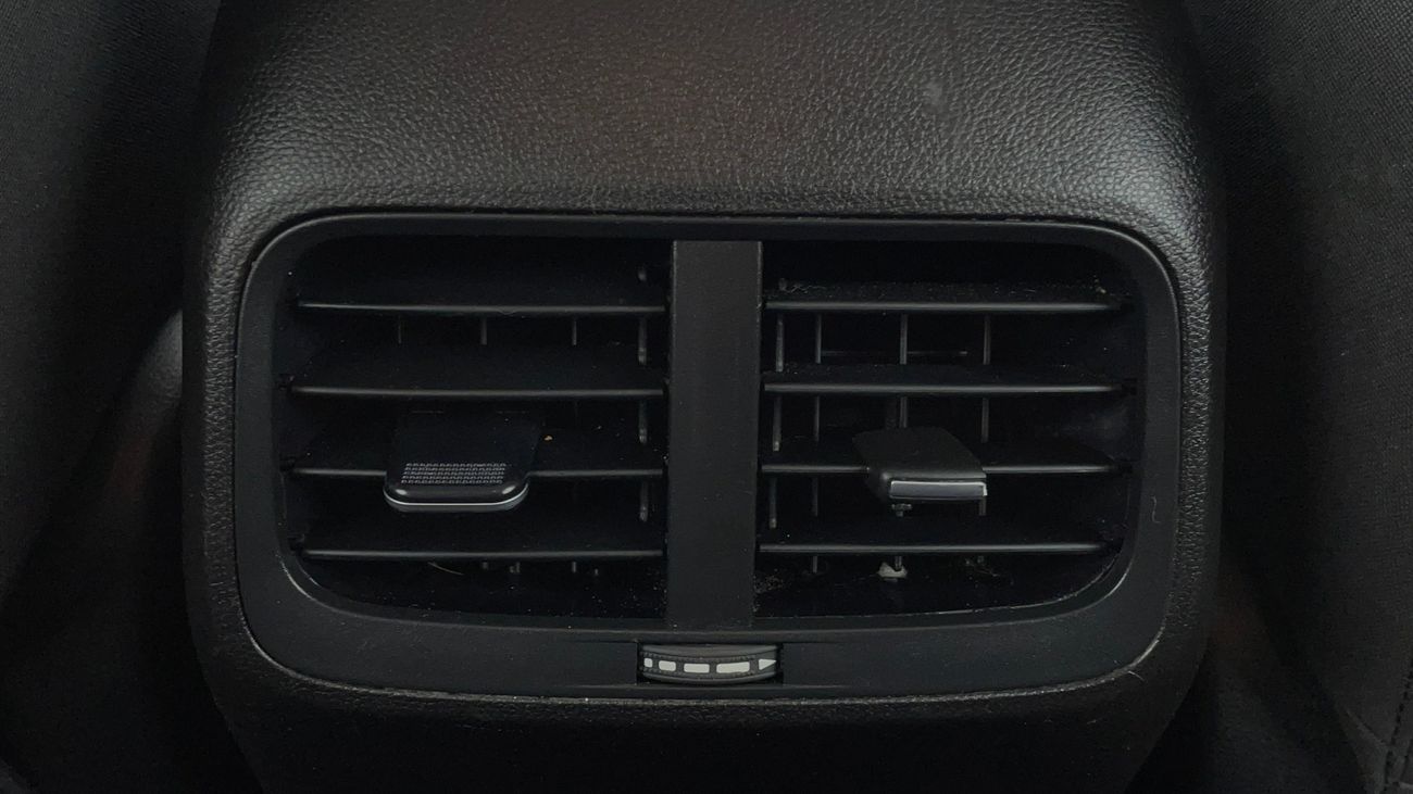 شيفروليه كابتيفا LS 1.5 | بدون دفعة مقدمة | اختبار القيادة في المنزل