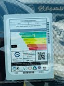 لكزس LX 600 LX600 SIGNATURE 3.5L PTR GCC A/T F/O WHITE 2025