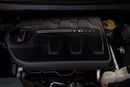 جيب شيروكي Cherokee Sport | 1,175 P.M | 0% Downpayment | Perfect Condition!