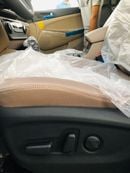 Hyundai Tucson 2.0L, PUSH/START, ALLOY RIMS 18'', 2-POWER SEATS, WIRELESS CHARGER,GLOVES COOL BOX, CODE-HTIF3