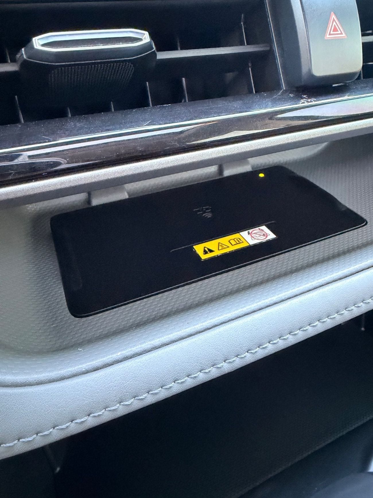 Toyota Highlander GLE HEV GLE Hybrid Full option 2023