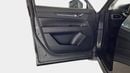 مازدا CX5 2.5 TREND AUTO 4WD | شامل الضمان | 0 ﺪﻔﻋﺓ ﺃﻮﻟﻯ