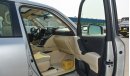 Toyota Land Cruiser 2022  (300 Series), 3.3L Turbo Diesel, GXR AT SUNROOF  -