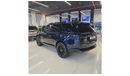 Land Rover Range Rover VOGUE 2024 AUTOBIOGRAGHY /V8 /WARRANTY AVAILABLE UPON REQUEST