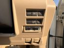 Toyota Land Cruiser Brand New Land Cruiser ZX ,Right Hand Drive ,Fuel Petrol