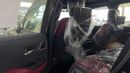 Toyota Land Cruiser VXR - EXPORT ONLY LC300 VXR 3.5TT