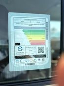 Toyota Land Cruiser 70 Toyota Land Cruiser 76 petrol 4.0L automatic model 2024