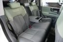 BAIC BJ40