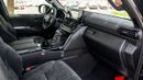 تويوتا لاند كروزر GXR LC GXR 3.3D\(LHD) TOYOTA LAND CRUISER LC300 GXR 3.3D AT MY2025 – BLACK
