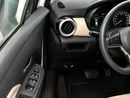 Nissan Sunny SL 626 P.M 0% DP | SL GCC Specs - Excellent Condition