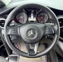 Mercedes Benz V 250 2019 Mercedes Benz V250, Warranty, Full Service History, Excellent Condition, GCC