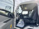 Mitsubishi Canter STD 2026 GCC | TIPPER TRUCK | 3.0L DIESEL | EURO 5 | RWD | BRAND NEW | Export