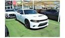 Dodge Charger R/T Road Track Big offers from   *WADI SHEE* 289 //RT Road Track