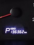 Hyundai H-1 GL Hyundai H1 2020 GCC