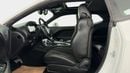 Dodge Challenger R/T | Guaranteed Warranty | 0 Down Payment