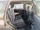 Toyota Rush G CLASS, 1.5L 4CY Petrol, 17" Rims, Front & Rear A/C (CODE # RU15B)