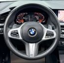 BMW 120i M SPORT 2022 BMW 120i M-Sport, 2027 BMW Warranty + Service Pack, Full Service History, Fully Loaded,