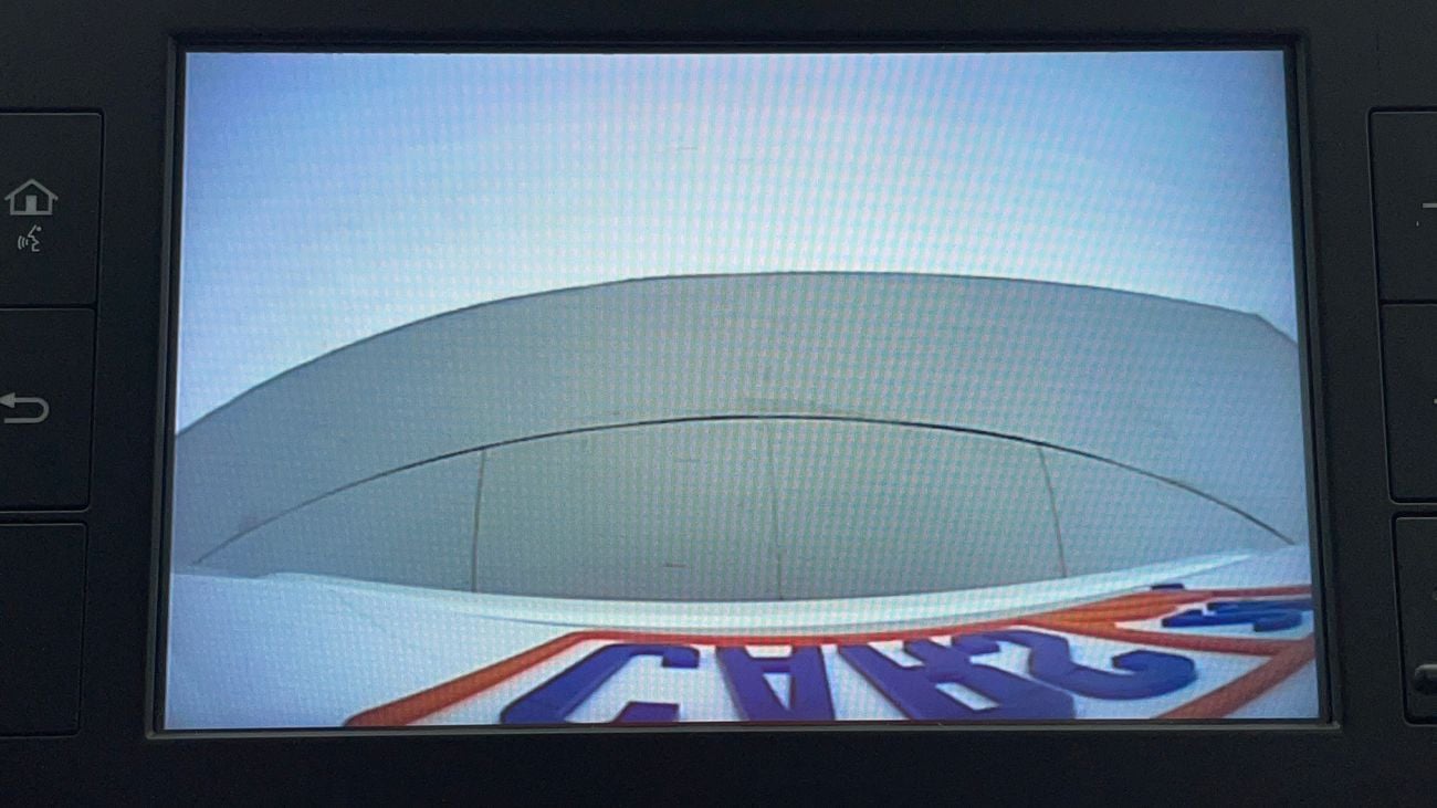 Toyota Veloz GX 1.5 | Zero Down Payment | Free Home Test Drive