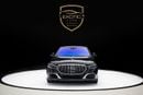 Mercedes Maybach S580 Maybach
