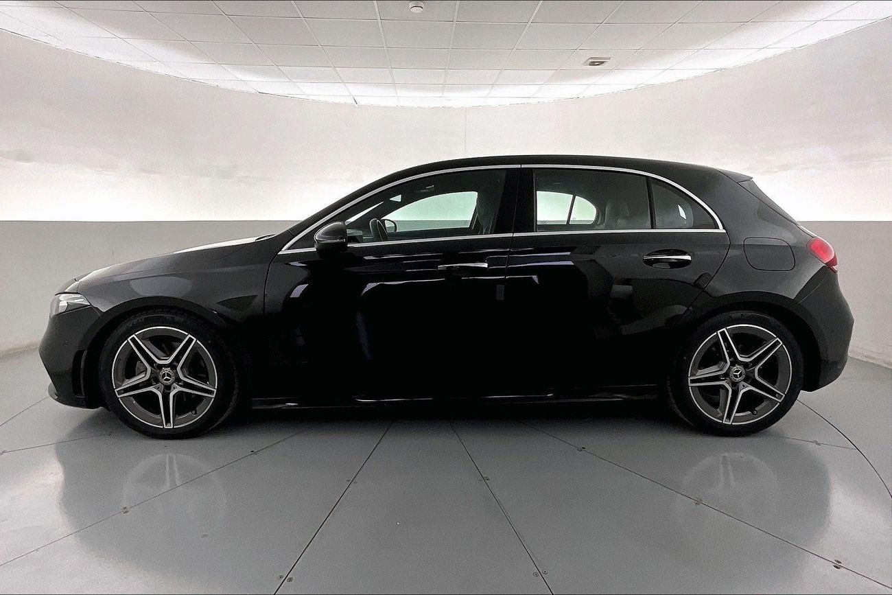 Honda Pilot EX-L | 1 year free warranty | 0 Down Payment