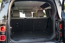 لاند روفر Defender 110 S P300 LAND ROVER DEFENDER 110 P300