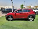 Hyundai Kona GLS Comfort New Shape