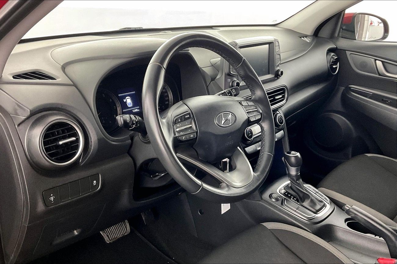 ميني كوبر إس JCW Package | شامل الضمان | 0 ﺪﻔﻋﺓ ﺃﻮﻟﻯ