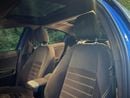 ألفا روميو جوليتا Veloce 2021 – GCC Specs – 1.75L 4-Cylinder 241 HP – Perfect Condition