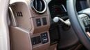 Toyota Land Cruiser Pick Up LC79 DC 2.8L DSL 25YM FULL AT