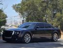 Chrysler 300C CHRYSLER C 300 SRT V8 2006 LOW MILEAGE // PERFECT CONDITION
