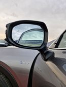 تويوتا كراون 2025 TOYOTA CROWN 2.5L HYBRID FWD GCC BRAND NEW 0KM