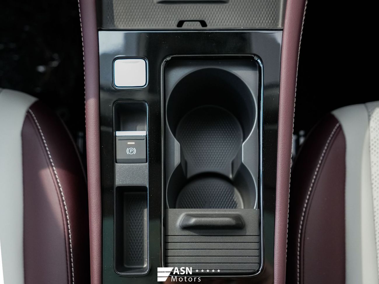 جتا VS8 Jetta VS8 280TSI 1.4 Turbo 2026