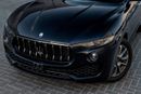 Maserati Levante GT Hybrid | 3,917 P.M  | 0% Downpayment | Levante GT Hybrid!
