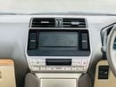 Toyota Prado TXL PACKAGE BRAND NEW