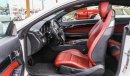 مرسيدس بنز E 550 Coupe، ضمان شامل مجاني لمدة سنة علي جميع السيارات