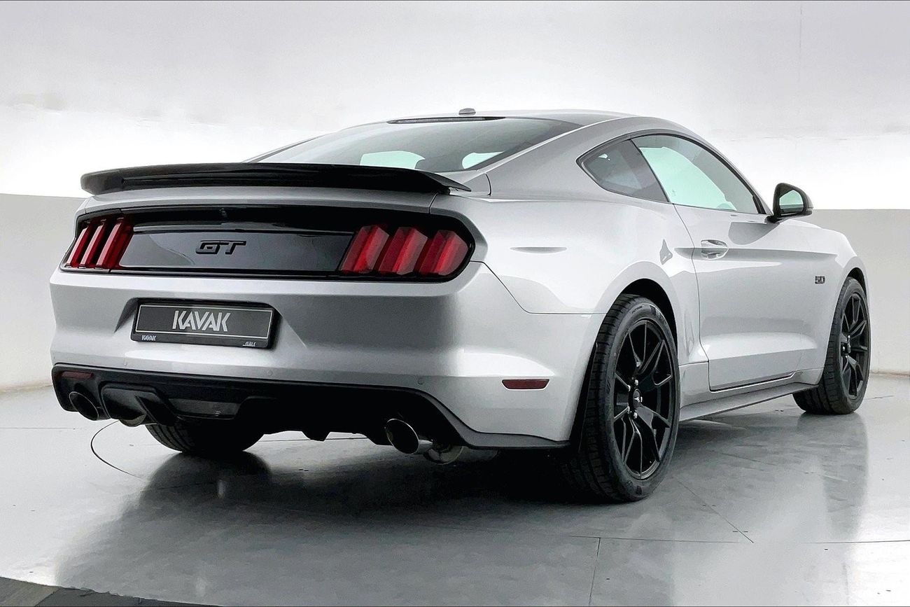 ميني كوبر Cooper | ضمان مجاني لمدة عام | 0 دفعة أولى