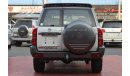Nissan Patrol Super Safari (2017)  Al Rostamani ,Inclusive VAT