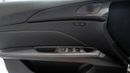 MG 5 LUX 2026 | MG5 180DVVT AT LUXURY ENGLISH VERSION [ EXPORT ONLY ]