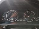 BMW X5 XDRIVE35I 35i Exclusive 3.0L (5 Seater)