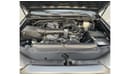 Toyota 4Runner *Offer*2014 Toyota 4Runner SR5 Premium 4x4 7 Seater  / EXPORT ONLY / فقط للتصدير