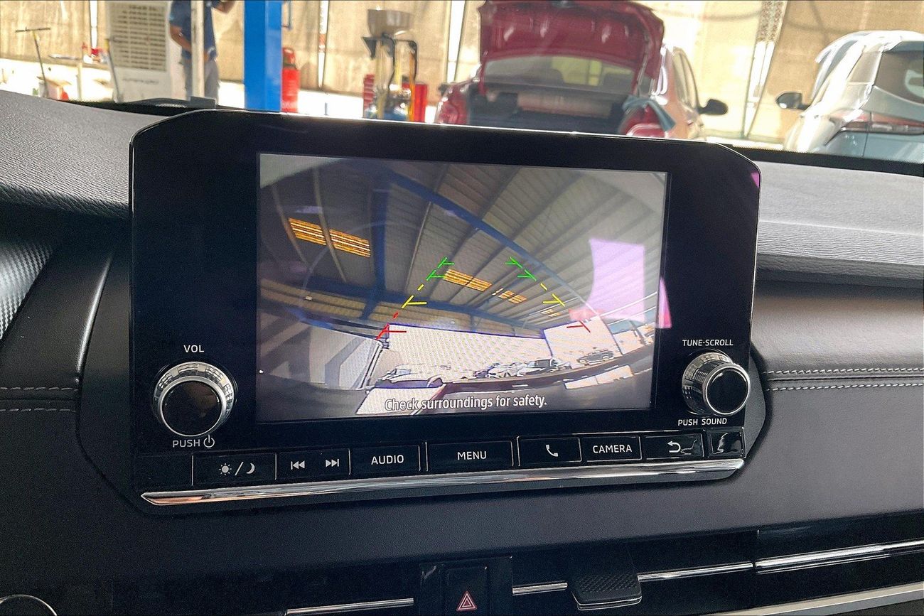 Mitsubishi Outlander Prime Edition | Guaranteed Warranty | 0 Down Payment