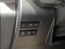 Toyota Land Cruiser TOYOTA LC300 VX 4.0L - Toyota LC300 VX 4.0L (Inside Black) EXPORT ONLY