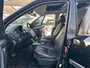 Land Rover Freelander HSE