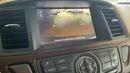 Nissan Pathfinder S | Guaranteed Warranty | 0 Down Payment