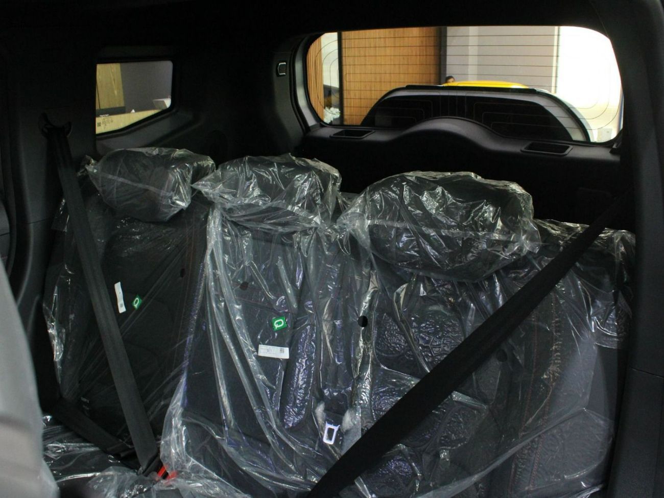 جيتور T2 Luxury - BRAND NEW!