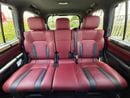 Lexus LX570 SIGNATURE