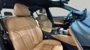 BMW 540i 2023 | AED 2377/Month | 0 DP | 30 Day Return | Warranty