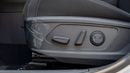 Kia Sportage 2025 Kia Sportage 1.6L Petrol - Silver